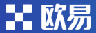 欧易app最新地址下载